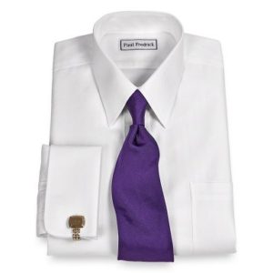 dress-shirts